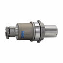 AP20468 - Eaton Crouse-Hinds Arktite Plug - Essential Electric Supply
