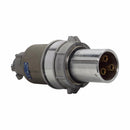 AP20468 - Eaton Crouse-Hinds Arktite Plug - Essential Electric Supply