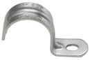 202 Crouse-Hinds EMT Clamp Heavy Gauge Conduit Support Snap-On Design - Essential Electric Supply