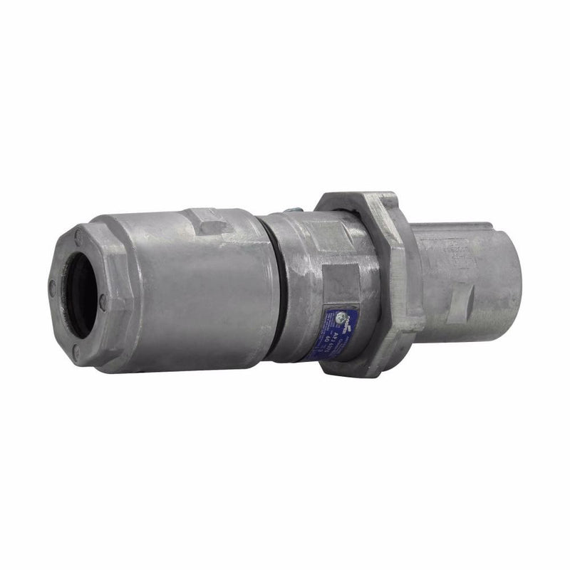 Apj10477 Crouse-Hinds APJ10477 ARKTITE Switch APJ Type SFHA Frame Compatible ...
