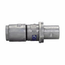 APJ6375 - Eaton Crouse-Hinds 30 A Arktite Plug - Essential Electric Supply