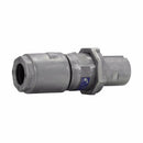APJ6485 - Eaton Crouse-Hinds 60 A Arktite Plug - Essential Electric Supply