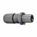 APJ6485 - Eaton Crouse-Hinds 60 A Arktite Plug - Essential Electric Supply