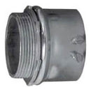 4250S OZ/Gedney Threaded Coupling Electrical Product Conduit Section - Essential Electric Supply