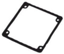 FSGKR2N Appleton FS/FD Gasket Neoprene Conduit Accessories - Essential Electric Supply