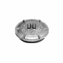 GRK3M Appleton Bearing Component Precision Bronze 43.184" OD Durable - Essential Electric Supply