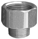 ME325S OZ/Gedney Electrical Accessory Male Enlarger Conduit Connector - Essential Electric Supply
