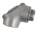 MFL200 ACP Electrical Fittings Premier Electrical Fitting Power Control - Essential Electric Supply