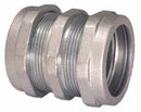 NTCC150 ACP Electrical Fittings Coupling Rigid IMC Compression Raintight - Essential Electric Supply