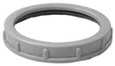 PB400D OZ/Gedney Electrical Conduit Bushing Zinc Construction Safety-Reliability - Essential Electric Supply