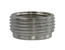 RB350200 ACP Electrical Fittings Rigid Conduit Reducing Bushing Section: Precision-Machined Steel & Aluminum, Size: 1/2" to 4" - Essential Electric Supply