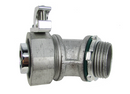 ST45150L - Essential Electric Supply