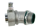 STB45250L - Essential Electric Supply
