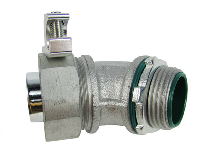STB45250L - Essential Electric Supply