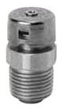 ECDB50B Appleton  Conduit Breather / Drain - Essential Electric Supply