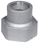 BR10050 Appleton Electrical Fittings Threaded Bell Reducing Coupling Explosionproof Dust-Ignitionproof - Essential Electric Supply