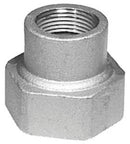 BR150100A Appleton Reducing Coupling Explosionproof Aluminum Conduit System - Essential Electric Supply