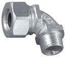 CG902550S Appleton Liquidtight Strain Relief Connector Electrical Components - Essential Electric Supply