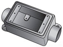 FDC150 - Essential Electric Supply