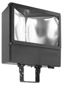GAM771LMTI2 Appleton Projector Light Electrical Logistical Services - Essential Electric Supply