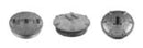 GRK3 Appleton Conduit Outlet Box Malleable Iron Hub Arrangements - Essential Electric Supply