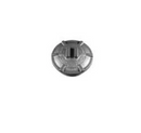 GRK3 Appleton Conduit Outlet Box Malleable Iron Hub Arrangements - Essential Electric Supply