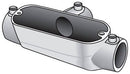 T150ATW - Essential Electric Supply