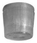 VPGL3HR Appleton Mercmaster√¢‚Äû¬¢ III HID Luminaire 50-250W 120-277Vac - Essential Electric Supply
