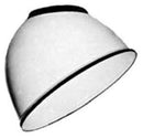 VRW1AN Appleton Lighting Luminaire Industrial 120-277V 50/60Hz - Essential Electric Supply