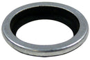 4QG150 OZ/Gedney O-Ring Assembly Electrical Construction Component - Essential Electric Supply
