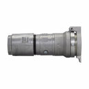 APR10457 - Eaton Crouse-Hinds Arktite Receptacle - Essential Electric Supply