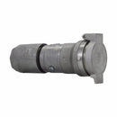APR10457 - Eaton Crouse-Hinds Arktite Receptacle - Essential Electric Supply