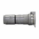 APR10467 - Eaton Crouse-Hinds Arktite Receptacle - Essential Electric Supply