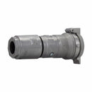 APR10467 - Eaton Crouse-Hinds Arktite Receptacle - Essential Electric Supply