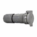 APR10467 - Eaton Crouse-Hinds Arktite Receptacle - Essential Electric Supply