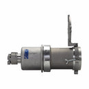 APR20428 - Eaton Crouse-Hinds Arktite Receptacle - Essential Electric Supply