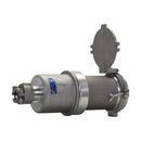 APR20428 - Eaton Crouse-Hinds Arktite Receptacle - Essential Electric Supply