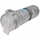 APR6455 - Eaton Crouse-Hinds Arktite Receptacle - Essential Electric Supply
