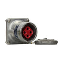 AR1548 - Eaton  Receptacles - Essential Electric Supply