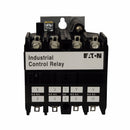 AR420AR-New - Essential Electric Supply