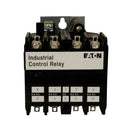 AR440C Cutler Hammer||Eaton AR Series Motor Control Part And Accessory Relays - Essential Electric Supply