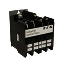 AR440C Cutler Hammer||Eaton AR Series Motor Control Part And Accessory Relays - Essential Electric Supply