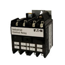 AR440C Cutler Hammer||Eaton AR Series Motor Control Part And Accessory Relays - Essential Electric Supply