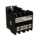 AR4A Cutler Hammer AR Series Motor Contol  Relays - Essential Electric Supply