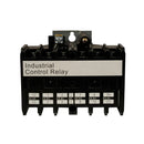 AR660A Cutler Hammer||Eaton AR Series Motor Control Part And Accessory Relays - Essential Electric Supply