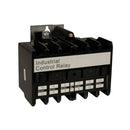 AR660A Cutler Hammer||Eaton AR Series Motor Control Part And Accessory Relays - Essential Electric Supply