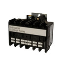 AR660A Cutler Hammer||Eaton AR Series Motor Control Part And Accessory Relays - Essential Electric Supply