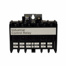AR880A Cutler Hammer AR Series Motor Contol  Relays - Essential Electric Supply