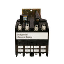 ARD440SR Eaton ARD Series Motor Contol Relays - Essential Electric Supply
