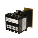 ARD440SR Eaton ARD Series Motor Contol Relays - Essential Electric Supply